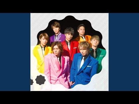 PARA! PARA! チャ～ハン