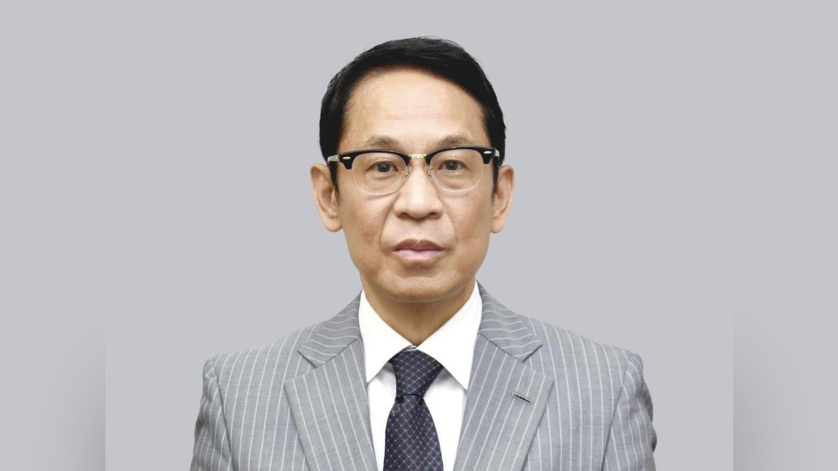 維新の元衆院議員・椎木保容疑者を逮捕…歌舞伎町のカラオケ店で女子中学生に不同意性交容疑 : 読売新聞