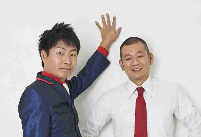 A型は美川憲一、B型はマツコ、O型は武田鉄矢、AB型はIKKO言葉で話すトピ Part14