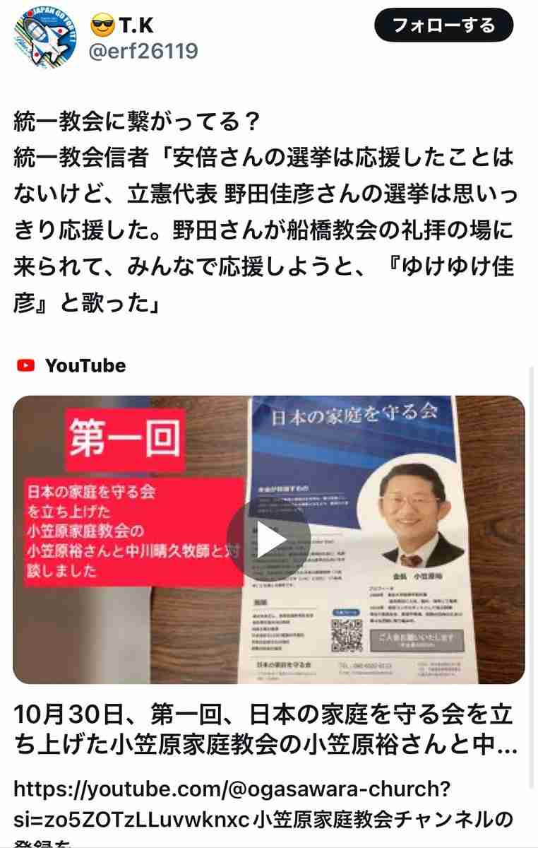 Imgur: The magic of the Internet