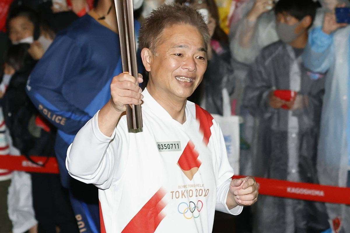 『ひるおび』コメンテーター、高市首相の解散総選挙へ総出で“批判”の姿勢に「怖すぎる」視聴者が抱いた違和感 | Smart FLASH/スマフラ[光文社週刊誌]