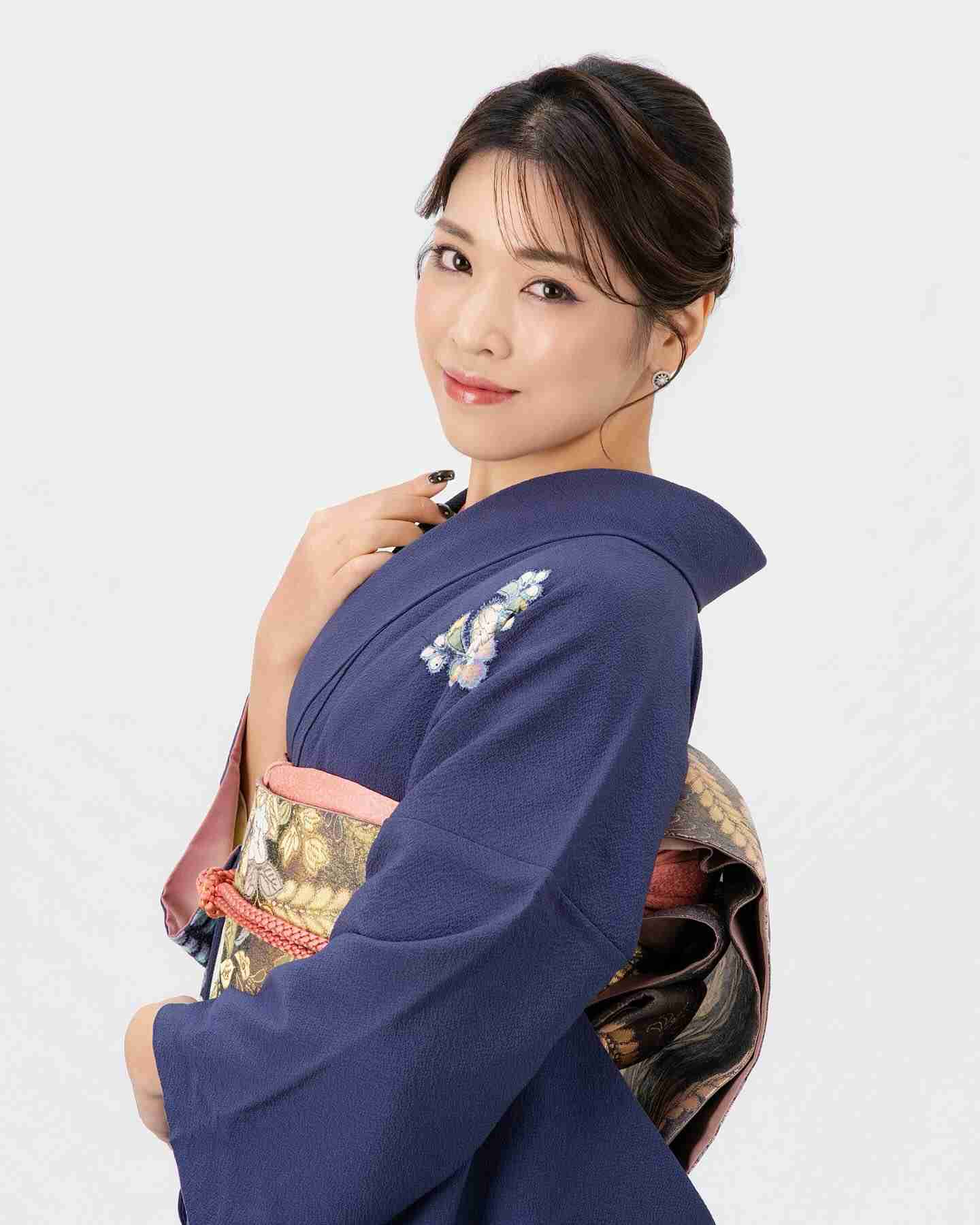 この年齢を過ぎると成婚率はダダ下がりする…婚活のプロが｢絶対に無視するな｣と説く