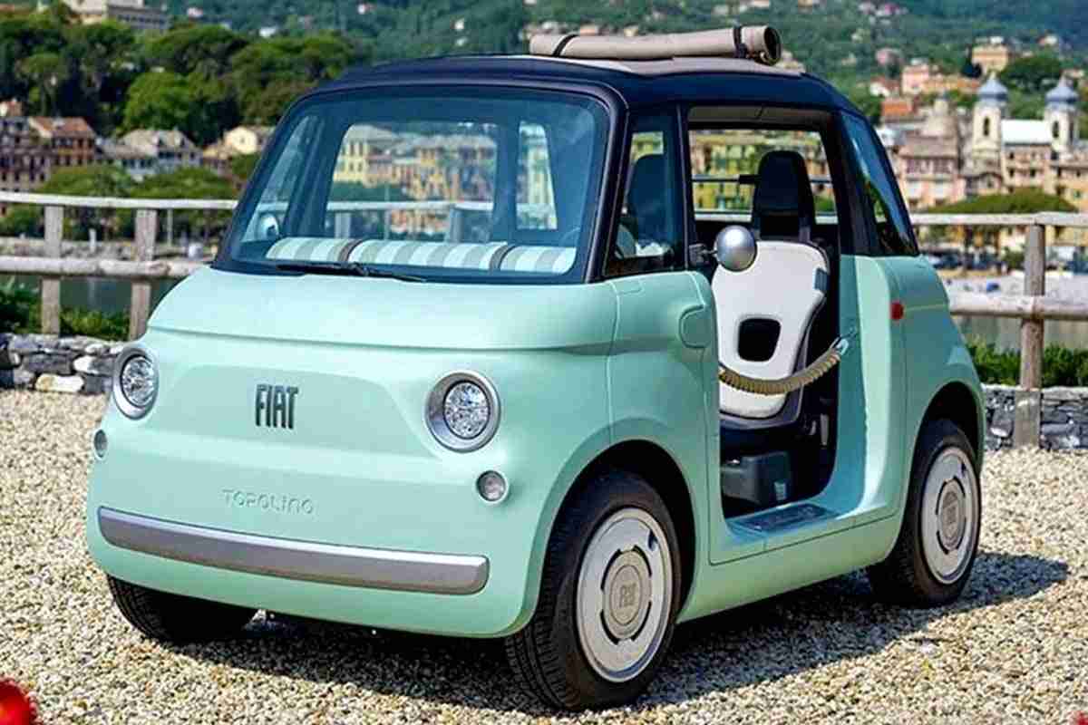 欧州車vs中国車！ EV市場でヨーロッパ激震、「45%関税」でも抑えきれない中国勢の実力とは（Merkmal） - Yahoo!ニュース