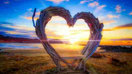 縁を感じたエピソード