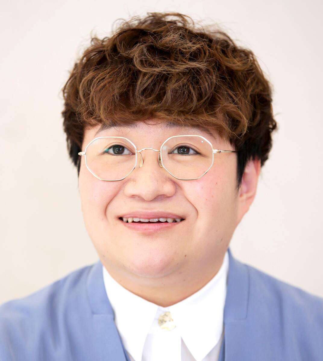 近藤春菜、相方に抱いていた不満を明かす「２０代の時はやっぱ嫌でした」「一個一個がすごい嫌だった」 - スポーツ報知