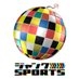 ジャンクSPORTS【次回12月13日(土)夕方17時〜】 on X