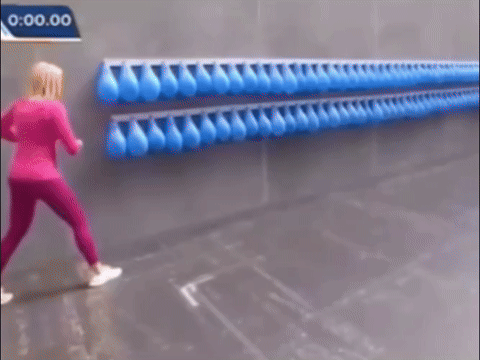 【雑談】もしも令和版かくし芸大会が行われたら