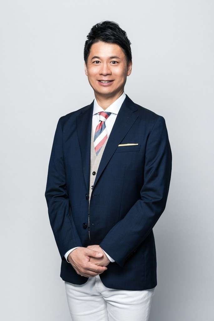 『ゴゴスマ』に噴出する呆れ声「天気の話だけ」…ライバル『ミヤネ屋』終了報道も、番組内容には叱責ばかり