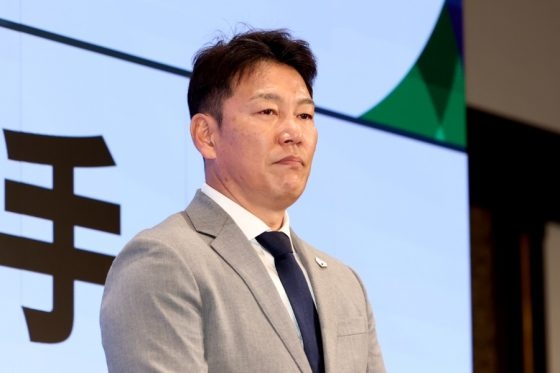 侍ジャパン、山本＆村上＆岡本らWBC追加メンバー発表　メジャー組は過去最多8人 | Full-Count