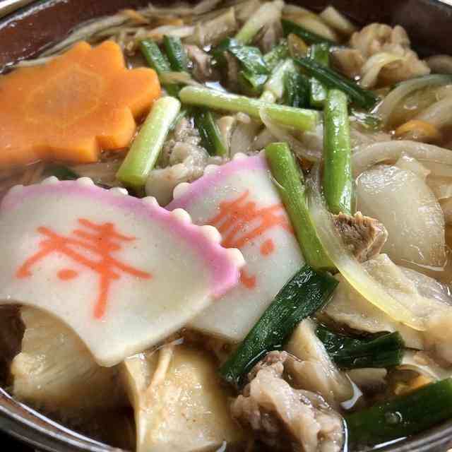 【閉店】水車 - 道後温泉/そば | 食べログ