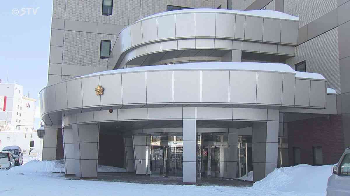 “だまされたふり作戦”…受け子の男（24）と中国籍の男（31）を逮捕 詐欺被害を未然防止（2026年1月19日掲載）｜日テレNEWS NNN