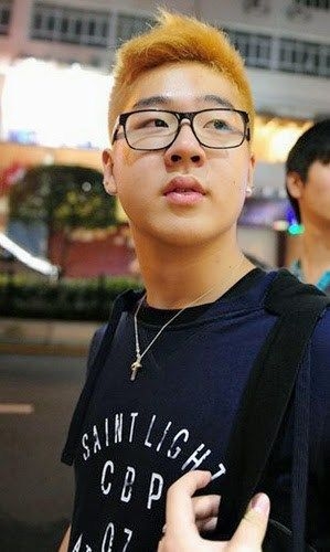 韓国・尹錫悦前大統領に死刑求刑　内乱首謀の罪で