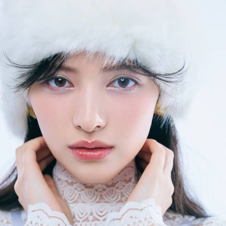 正統派美人だと思う女性芸能人