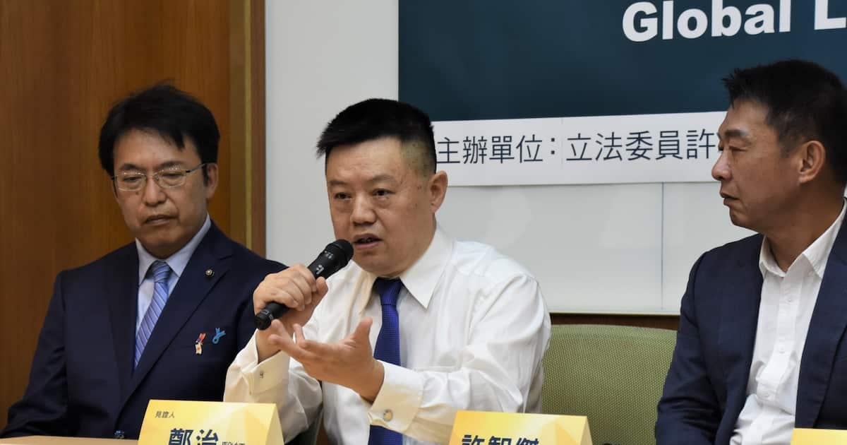「改造車内で若い兵士の腎臓と眼球摘出」　元中国医師が「臓器狩り」証言、台湾で会見 - 産経ニュース