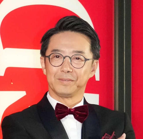 おぎやはぎ矢作兼「円満離婚っていうものはない」持論展開「本当にあり得るとしたら…」 - 芸能 : 日刊スポーツ