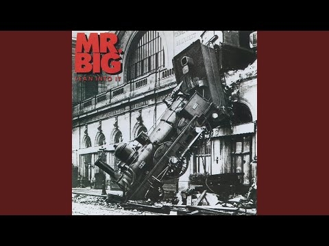 Daddy, Brother, Lover, Little Boy (The Electric Drill Song)