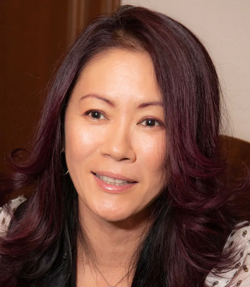 大黒摩季「この人絶対天才！」伸びた鼻へし折られた年下アーティストを告白「歌詞書く気力なくなった」 - スポニチ Sponichi Annex 芸能