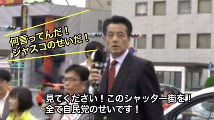 生活に余裕が全くない人