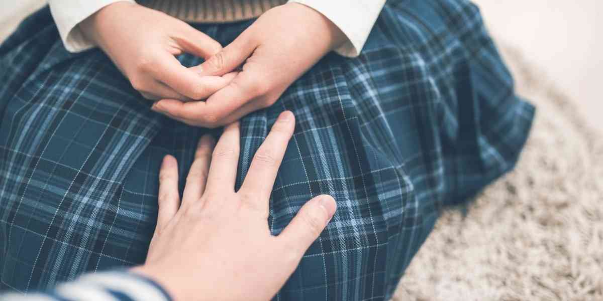 夫の不倫相手が「女子高生」だった…学校に連絡すべき？「サレ妻」が知るべき法的ポイント - 弁護士ドットコム