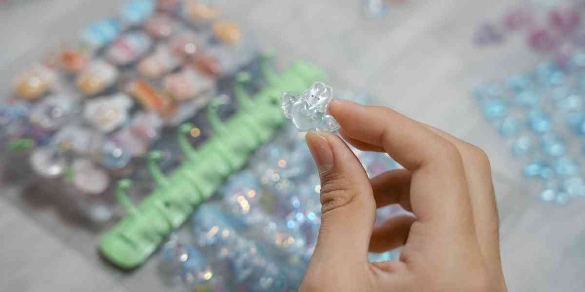 女児に人気の「ボンドロ」争奪戦が過熱、「開店アタック」で転倒投稿…販売見合わせの店も