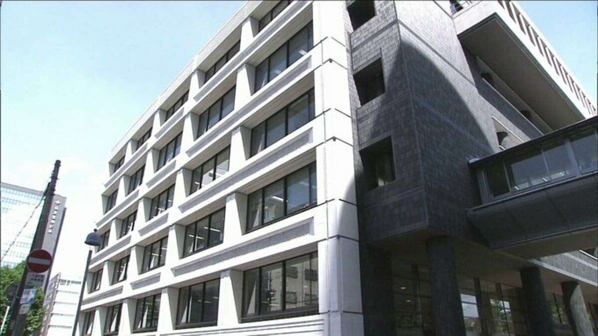 生徒による暴行動画が拡散　約1分間、執拗な暴行…大分市内の中学校か　市教委が事実関係を調査 | 大分のニュース｜OBS NEWS｜大分放送 (1ページ)