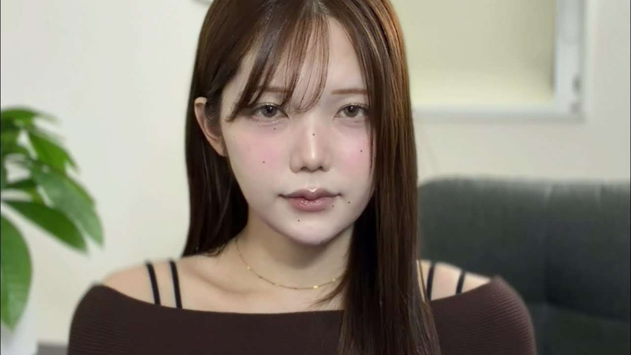 青木歌音、女子アナ時代の性被害の詳細を告白　相手は『ヘキサゴン』元トップ演出家「今日滑ってたから罰としてディープキスだ」