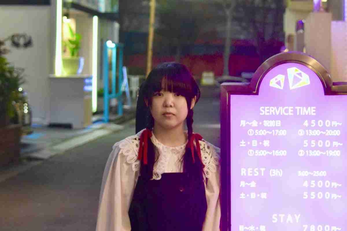 ラブホテル清掃バイトの25歳女性が明かす裏側。働き始めて2ヶ月で体験した“洗礼”に「ショックでした」※閲覧注意