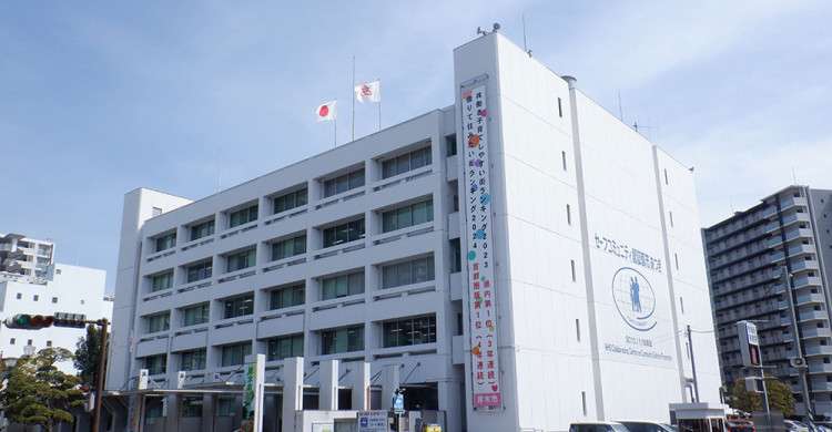 厚木市が「本人確認なし」対応へ 衆院選期日前投票 入場整理券間に合わず 衆議院選挙２０２６ | カナロコ by 神奈川新聞