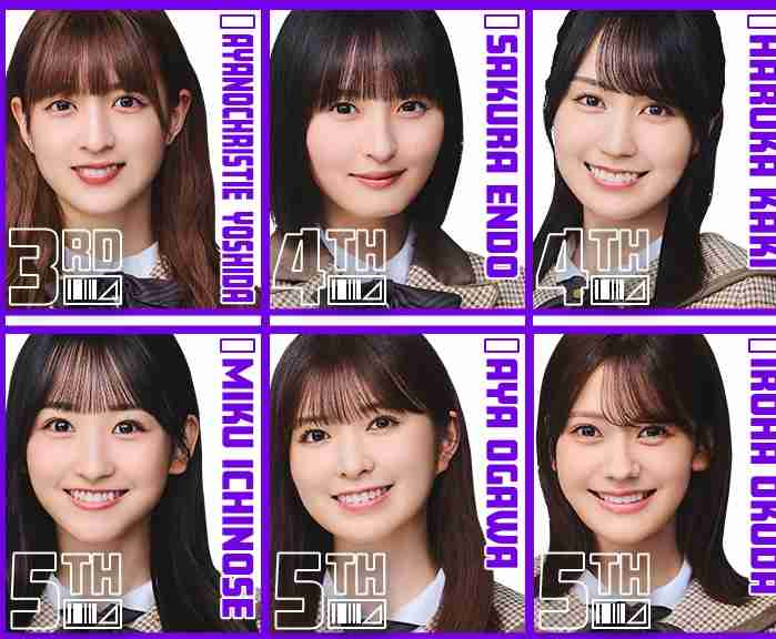 乃木坂46好きな人で語りたい【Part26】