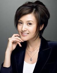 藤原紀香、セクハラ問題に警鐘「声を上げ、個人の問題でなく公の問題として解決していこう」