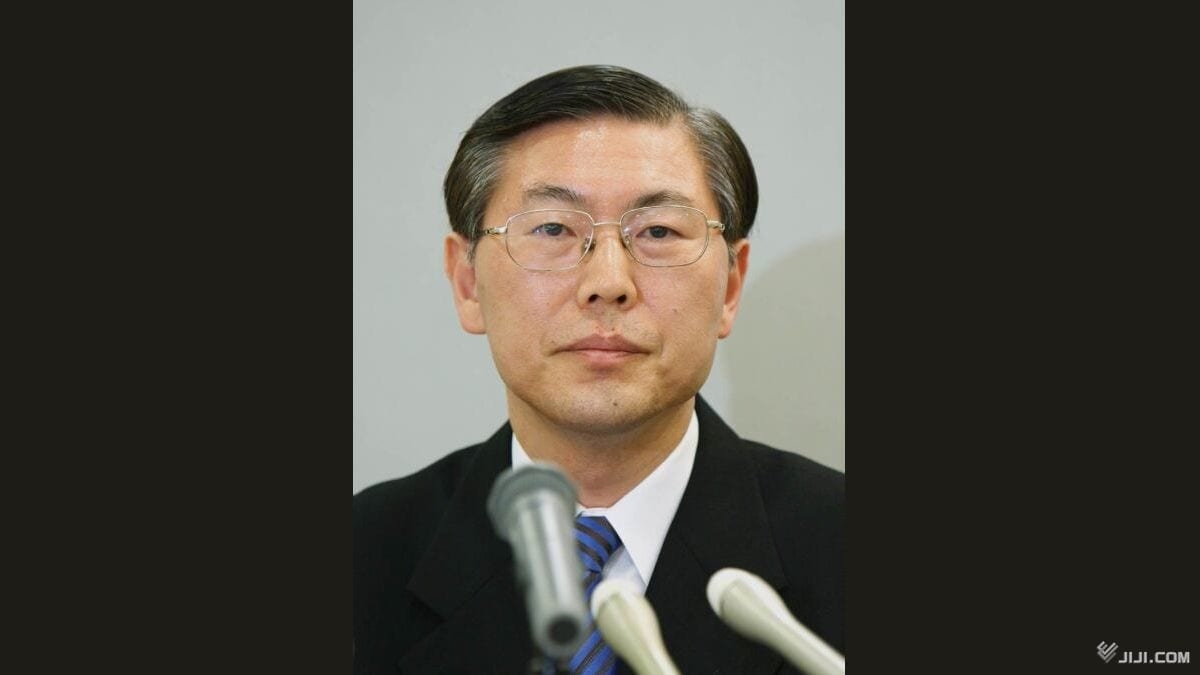 旧統一教会「自民２９０人応援」　内部文書に記載―韓国報道：時事ドットコム