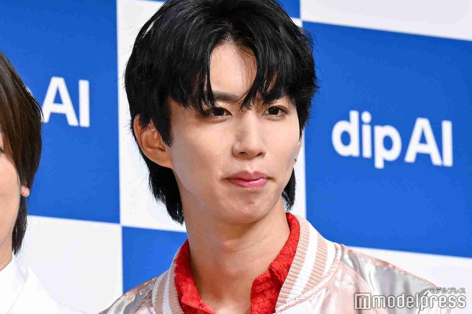 はじめしゃちょー、不倫を完全否定 SNS上の憶測受け結婚・第1子誕生までの流れ説明 - モデルプレス