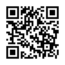 ムーはアトランティスを困らせた文明 | ミナミのライト らいと ライフ～light, right, life～