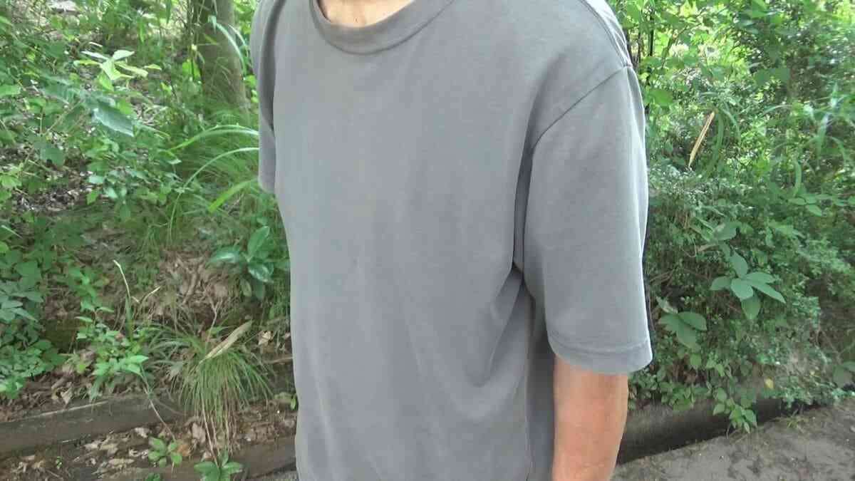 小学生を車ではね一時重体に→3日後に高校生ひき逃げ→翌月無免許運転　3度逮捕された70代男性「また捕まると罪が重くなるんじゃないかと」「買い物がしたくてつい」