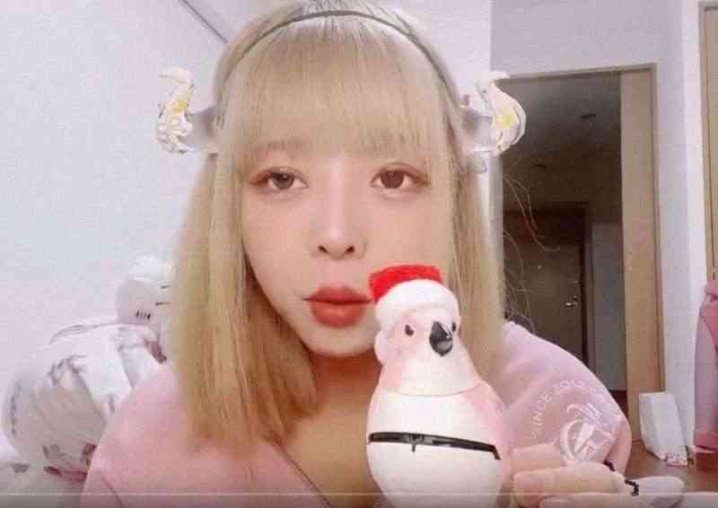 被害届出したことある人いますか？？