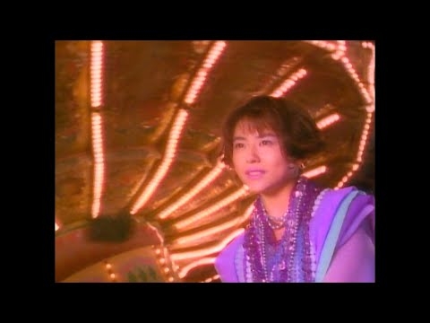 小泉今日子 - あなたに会えてよかった (Official Video)