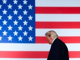 米政府、中国の企業とタンカーに制裁－ベネズエラへの圧力強化（Bloomberg） - Yahoo!ニュース