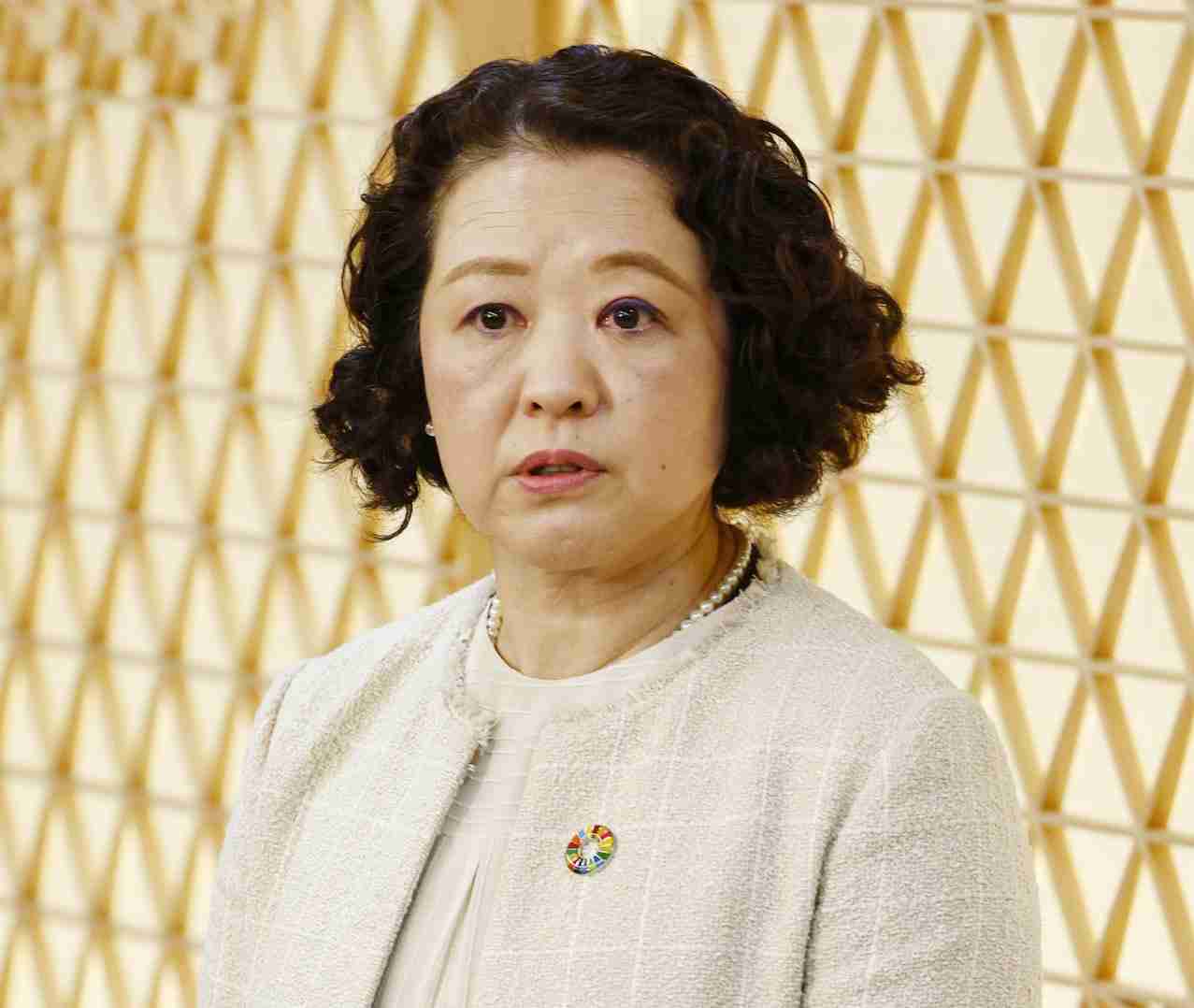 連合会長、国民の連立入り認めず　「立民と国民が野党として対峙」（共同通信） - Yahoo!ニュース
