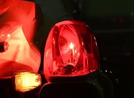 刃物3本を両手と口にくわえ　銃刀法違反で47歳無職の男逮捕　唐津署（佐賀新聞） - Yahoo!ニュース