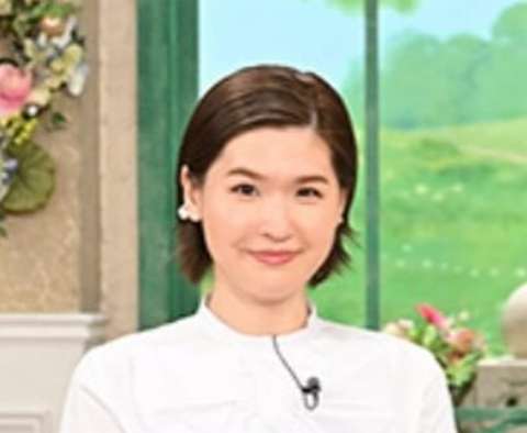 朝ドラ女優・堺小春、伊藤沙莉の誕生日を祝福「世界一愛してるよ」父は堺正章 - 芸能 : 日刊スポーツ