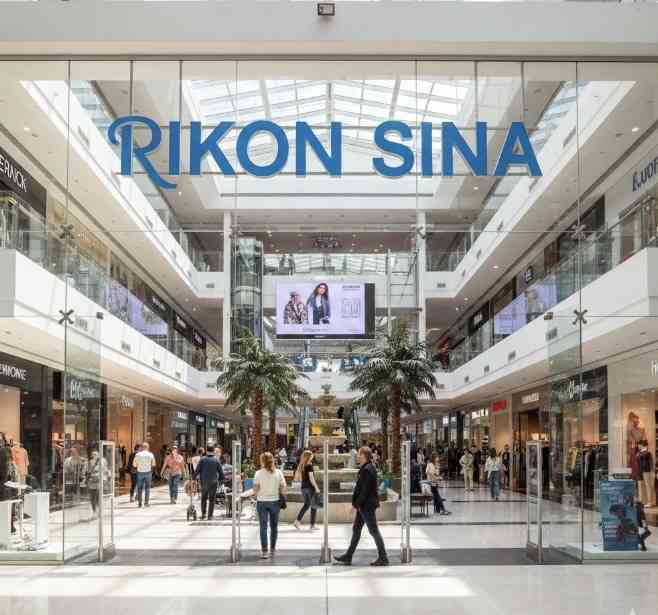 もう夫と一緒に買い物に行きたくない