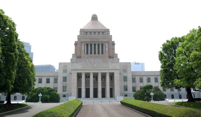 衆院選情勢　自民２１３、維新３３で過半数超え　中道１５９議席　国民２７　参政は5倍増　選挙プランナー・三浦博史氏分析 | 十勝毎日新聞電子版－Tokachi Mainichi News Web