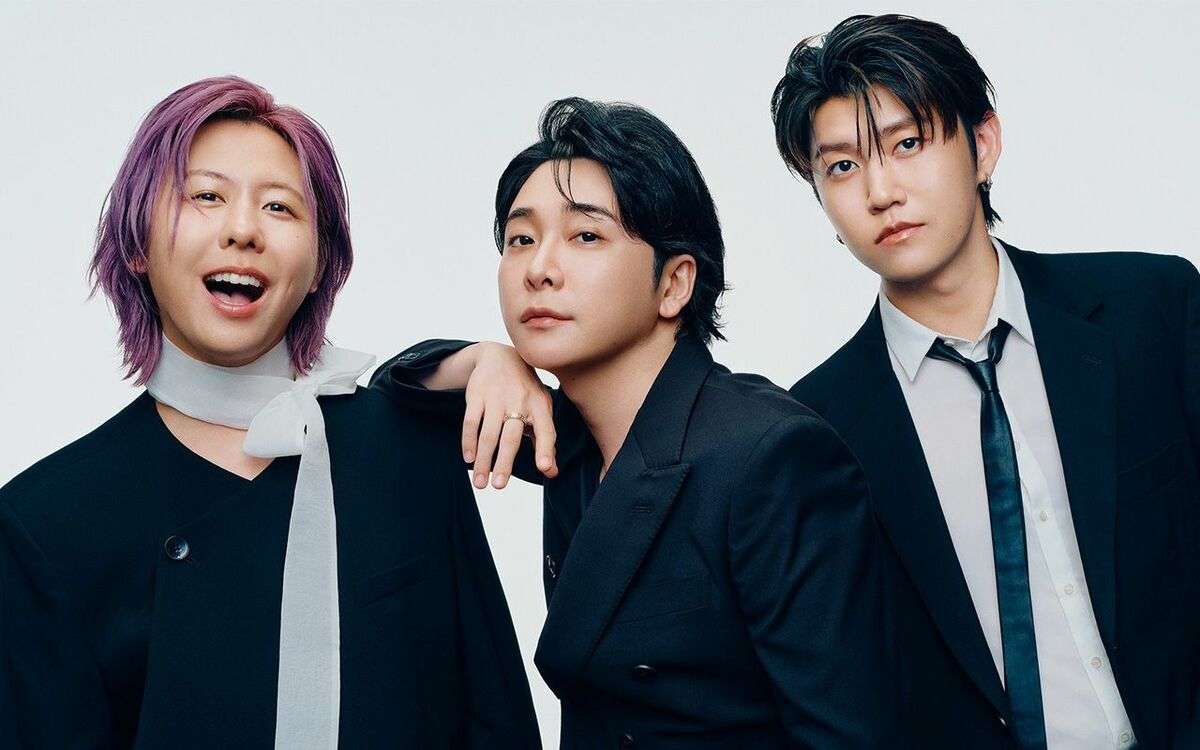 「ミセス大森元貴と親密」女性アイドルの存在が判明！ 代表曲にも“匂わせ歌詞”として登場？　事務所に質問すると… | 文春オンライン