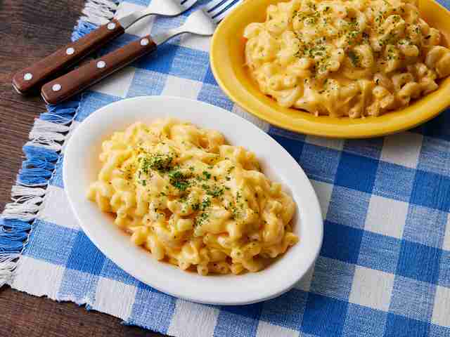 好きなデブ飯何ですか？part3