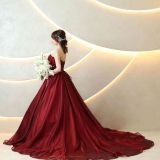 同窓会レポ怖かった。同級生達が言ってたプロゴルファーの同級生(Aさん)の悪口をそ... | ガールズちゃんねる - Girls Channel -