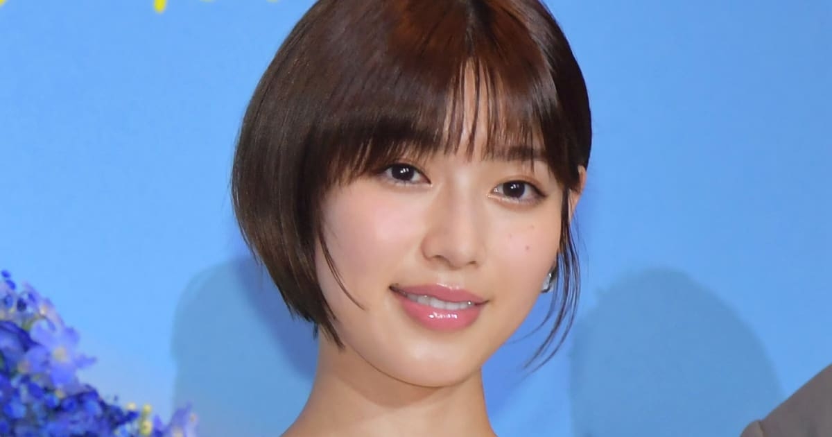 芸大生アイドルに大阪で無双の漫才師…2026年 芸能界でブレイク確実タレントをピックアップ！ | FRIDAYデジタル