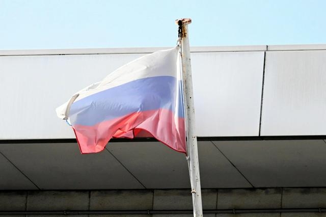 中国やロシアに流出する技術　繰り返される不正競争防止法違反事件（朝日新聞） - Yahoo!ニュース