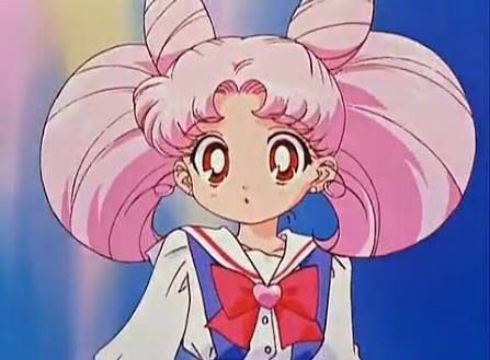 子どもの頃嫌いだったキャラ