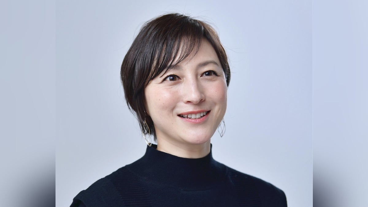 広末涼子さん、掛川簡裁から罰金７０万円の略式命令…昨年４月の新東名での追突事故で : 読売新聞