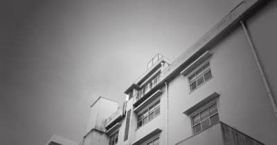 「うちの子がなぜレギュラーじゃないんだ」モンスターペアレントに詰められる教師たち…疲弊して退職、人気がた落ちで学校は人手不足に 「カスハラ」認定は切り札になるのか | NEWSjp